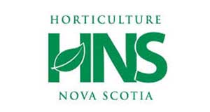 Horticulture Nova Scotia Logo