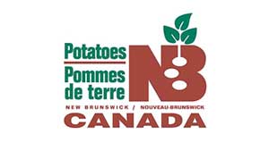 Ontario Potato Board Logo